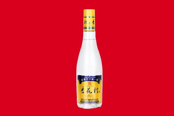 绥化市明水回收杏花村