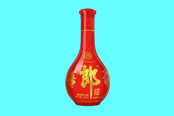 绥化市明水郎酒回收.jpg