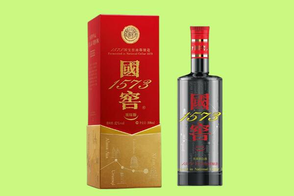 绥化市明水回收国窖1573.jpg