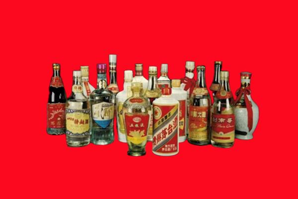 绥化市明水回收十八老酒.jpg