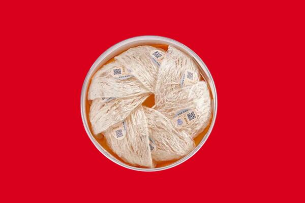 绥化市明水回收燕窝